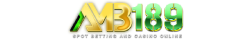 amb89 ศูนย์รวมเกมมันส์ เล่นง่าย แตกไวรับทรัพย์แบบชิลๆ